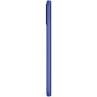 Xiaomi Poco M3 4GB/ 64GB Blue [3]