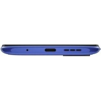 Xiaomi Poco M3 4GB/ 64GB Blue [4]