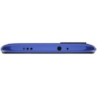 Xiaomi Poco M3 4GB/ 64GB Blue [5]