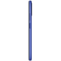 Xiaomi Poco M3 4GB/ 64GB Blue [7]