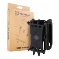 Tactical Wrist Tourniquet Asphalt [2]