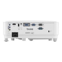 DLP projektor BenQ MW809STH - 3000lm,WXGA,HDMI,USB,rep [3]