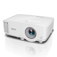 DLP projektor BenQ MS550 - 3600lm,SVGA,HDMI,USB [2]