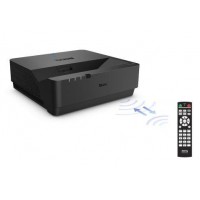 DLP projektor BenQ LU960UST - WUXGA,5200lm,HDMI,USB [2]
