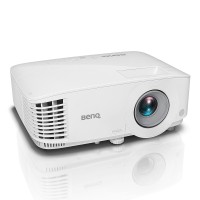 DLP projektor BenQ MW550 - 3600lm,WXGA,HDMI,USB [1]