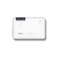 DLP Proj. BenQ LH720 - FHD,4000lm,HDMI, USB, repro [3]