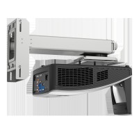 DLP projektor BenQ MH856UST+ -3500lm,FHD,HDMI,LANc,UST [5]