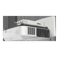 DLP projektor BenQ LH890UST- FHD,4000lm, laser,repro [3]