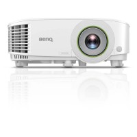 DLP projektor BenQ EW600 - 3600lm, WXGA,Android,repro [1]
