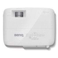 DLP projektor BenQ EW600 - 3600lm, WXGA,Android,repro [3]