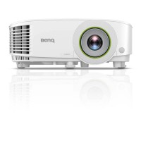 DLP projektor BenQ EH600 - 3500lm,FHD,Android,HDMI,USB [1]