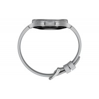 SAMSUNG Galaxy Watch 4 Classic Silver 46mm [4]