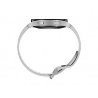 SAMSUNG Galaxy Watch Active 4 Silver 44mm [4]