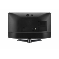 28" LG LED 28TN515V -  HD ready,DVB-T2/C/S2 [3]
