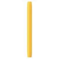 Realme Powerbank 10000mAh 18W Yellow [2]