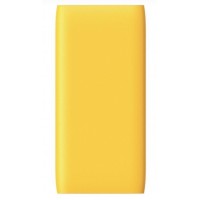 Realme Powerbank 10000mAh 18W Yellow [3]