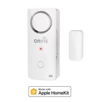ONVIS Alarm na dveře / okno – HomeKit, BLE 5.0 (2)