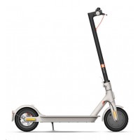 Mi Electric Scooter 3 EU Grey (3)