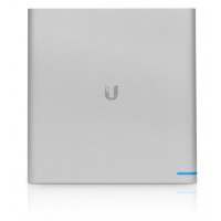 UBNT UniFi Cloud Key, G2, with HDD [1]
