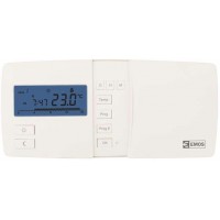 Pokojový termostat Emos T091 (1)