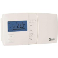 Pokojový termostat Emos T091 (2)