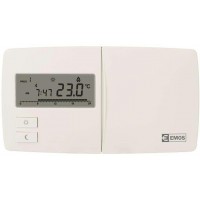Pokojový termostat Emos T091 (3)