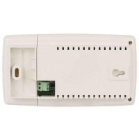 Pokojový termostat Emos T091 (5)