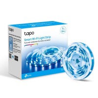 TP-link chytrá LED páska Tapo L900-5 barevná [1]