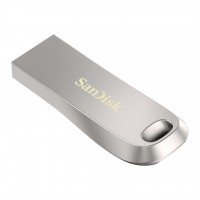 Sandisk Ultra Luxe USB 3.1 512GB [1]