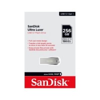 Sandisk Ultra Luxe USB 3.1 512GB [2]