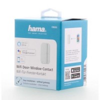 Hama SMART WiFi dveřní/okenní senzor [6]
