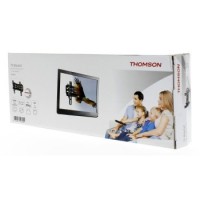 Thomson WAB646 nástěnný držák TV, 200x200, naklápěcí, 1* [6]