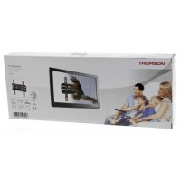 Thomson WAB546 nástěnný držák TV, 200x200, fixní, 1* [4]
