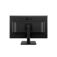 24" LG LED 24BK550Y - FHD,IPS,HDMI,DP,DVI,pivot [7]