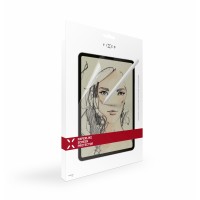 Ochranná folie na displej FIXED Paperlike Screen Protector pro Apple iPad Mini 8,3" (2021) [1]