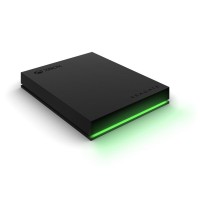 Ext. HDD 2,5" Seagate Game Drive for Xbox 2TB LED [3]