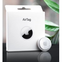 AirTag (1 Pack) [4]