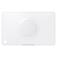 Spigen Air Fit Card Case, white - Apple AirTag (5)