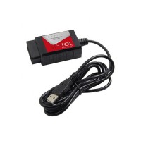 SIXTOL SC1 OBD2 USB + CZ program [4]