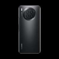 Huawei Nova 8i Dual Sim Starry Black [3]