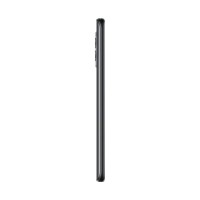Huawei Nova 8i Dual Sim Starry Black [5]