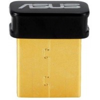 ASUS USB-BT500 [1]