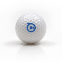 Sphero Mini, golf [1]