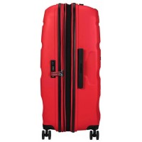 American Tourister Bon Air DLX SPINNER 75 EXP Red [6]