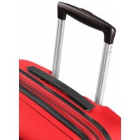 American Tourister Bon Air DLX SPINNER 75 EXP Red [9]