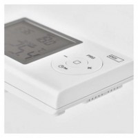 Termostat EMOS P5607 pokojový [4]
