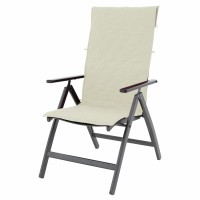 FUSION SLIM 2716  - polstr na židli a křeslo [1]