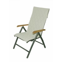 FUSION SLIM 2716  - polstr na židli a křeslo [5]