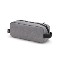 DICOTA Eco Accessories Pouch MOTION Light Grey [1]