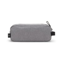 DICOTA Eco Accessories Pouch MOTION Light Grey [3]